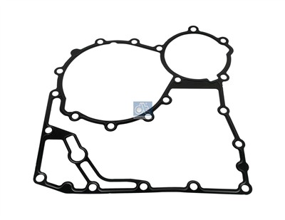 DT Spare Parts 1.24448 EAN: 4047755300579.