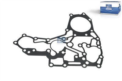 DT Spare Parts 1.24449 EAN: 4047755478773.