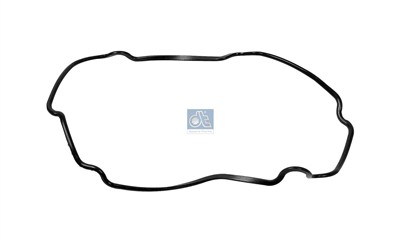 DT Spare Parts 1.24902 EAN: 4047755090104.