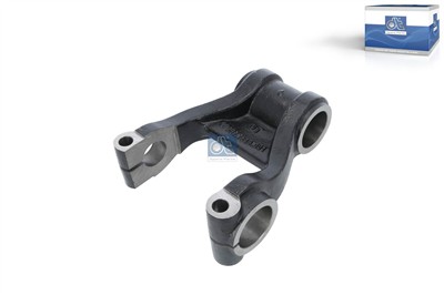 DT Spare Parts 1.25001SP