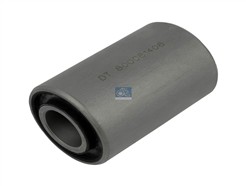 DT Spare Parts 1.25004