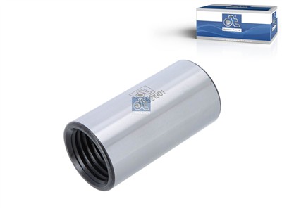 DT Spare Parts 1.25008 EAN: 4047755054779.