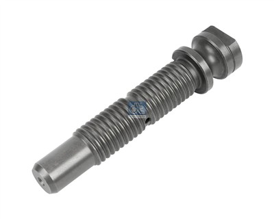 DT Spare Parts 1.25011 EAN: 4057795945029.