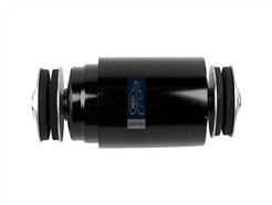 DT Spare Parts 1.25036