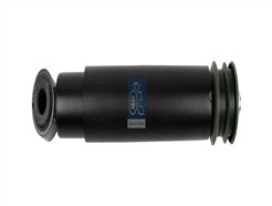 DT Spare Parts 1.25049