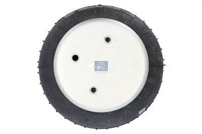 DT Spare Parts 1.25059 EAN: 4057795213883.