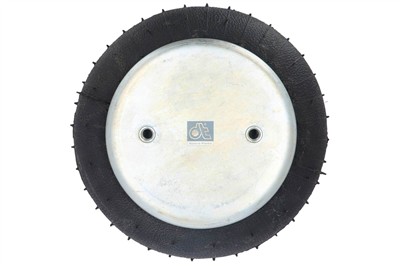 DT Spare Parts 1.25059 EAN: 4057795213883.