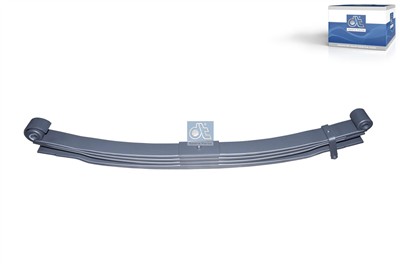 DT Spare Parts 1.25126 EAN: 4057795811652.