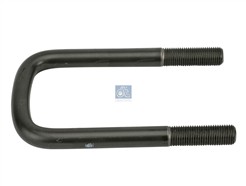 DT Spare Parts 1.25356