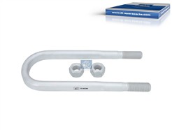 DT Spare Parts 1.25365