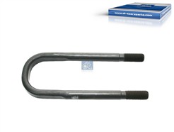 DT Spare Parts 1.25417