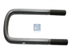 DT Spare Parts 1.25419