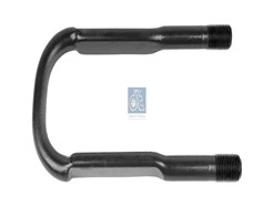 DT Spare Parts 1.25421