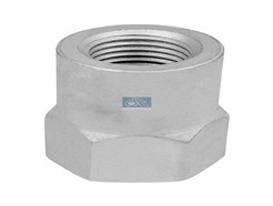 DT Spare Parts 1.25437