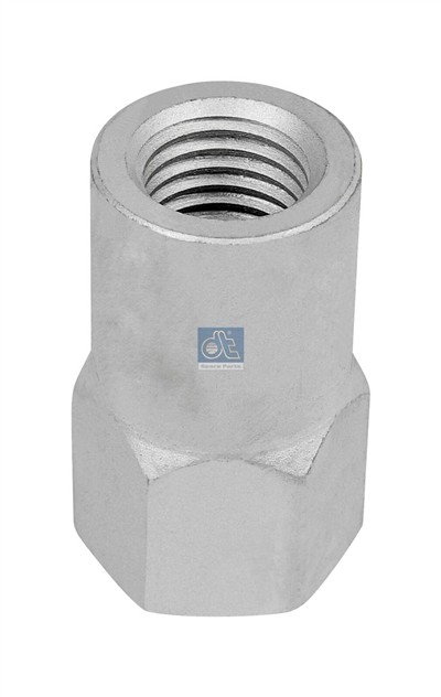 DT Spare Parts 1.25437 EAN: 4047755057084.