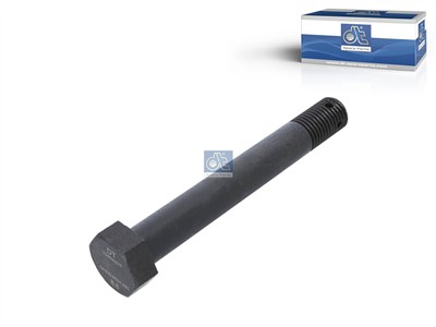 DT Spare Parts 1.25460SP EAN: 4057795510340.