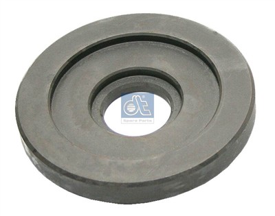 DT Spare Parts 1.25465 EAN: 4047755057336.