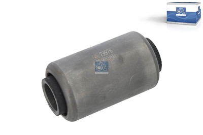 DT Spare Parts 1.25481 EAN: 4057795512337.