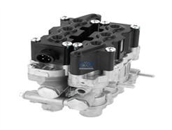 DT Spare Parts 1.25592