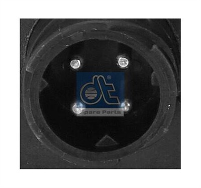 DT Spare Parts 1.25592 Číslo výrobce: 472 900 112 0. EAN: 4057795434554.