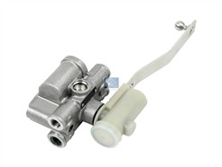 DT Spare Parts 1.25605