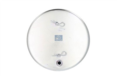 DT Spare Parts 1.25670 Číslo výrobce: 4913 N P02. EAN: 4057795144156.