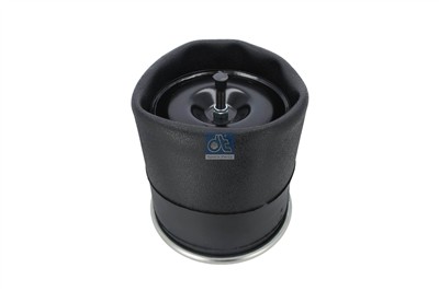 DT Spare Parts 1.25670 Číslo výrobce: 4913 N P02. EAN: 4057795144156.