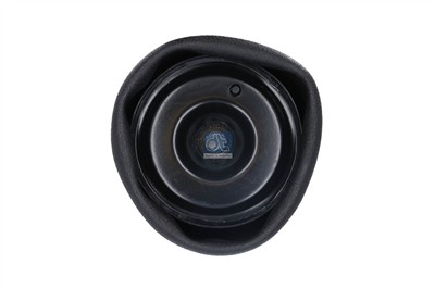 DT Spare Parts 1.25670 Číslo výrobce: 4913 N P02.