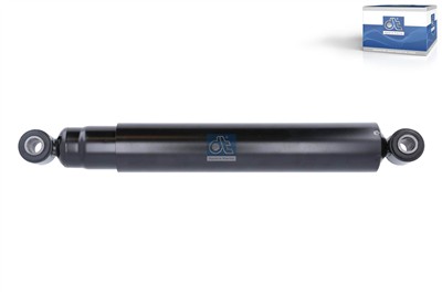 DT Spare Parts 1.25809 Číslo výrobce: T5145.