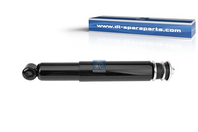 DT Spare Parts 1.25833 Číslo výrobce: 300 024. EAN: 4057795377820.