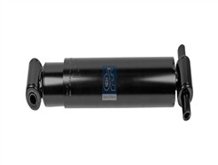 DT Spare Parts 1.25838