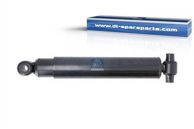 DT Spare Parts 1.25845 Číslo výrobce: 314 335. EAN: 4057795636712.