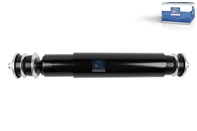 DT Spare Parts 1.25849 Číslo výrobce: 311 999. EAN: 4057795319011.