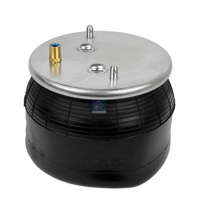 DT Spare Parts 1.25850 Číslo výrobce: 1R13-747. EAN: 4057795108547.