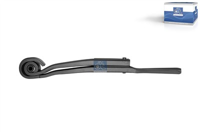 DT Spare Parts 1.25852