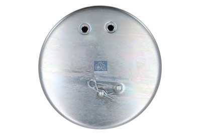 DT Spare Parts 1.25857 Číslo výrobce: W01 M58 8633. EAN: 4057795127197.