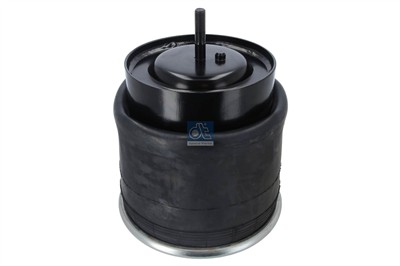 DT Spare Parts 1.25857 Číslo výrobce: W01 M58 8633. EAN: 4057795127197.