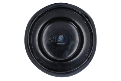 DT Spare Parts 1.25857 Číslo výrobce: W01 M58 8633. EAN: 4057795127197.
