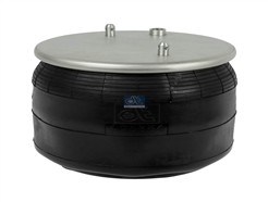 DT Spare Parts 1.25884