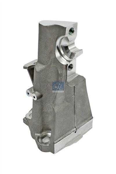 DT Spare Parts 1.25899 EAN: 4057795287785.