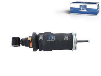 DT Spare Parts 1.25975 EAN: 4057795873131.