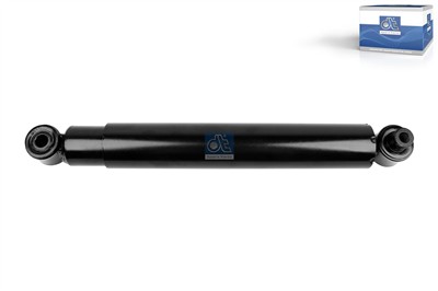 DT Spare Parts 1.25987 Číslo výrobce: T5390. EAN: 4047755611927.