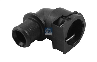 DT Spare Parts 1.26053 EAN: 4057795178687.