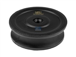 DT Spare Parts 1.27004