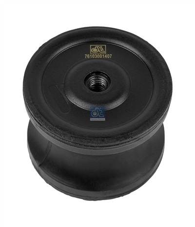 DT Spare Parts 1.27004 EAN: 4047755059569.