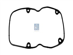 DT Spare Parts 1.27034