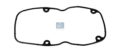 DT Spare Parts 1.27034 EAN: 4047755942014.