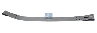 DT Spare Parts 1.27072