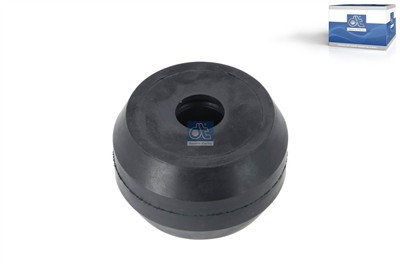 DT Spare Parts 1.27081 EAN: 4057795894037.