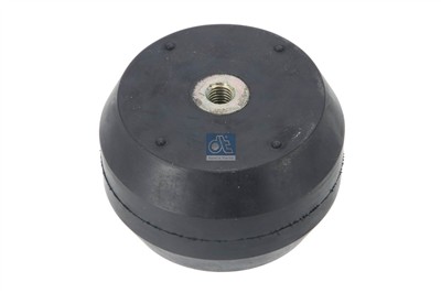 DT Spare Parts 1.27081 EAN: 4057795894037.